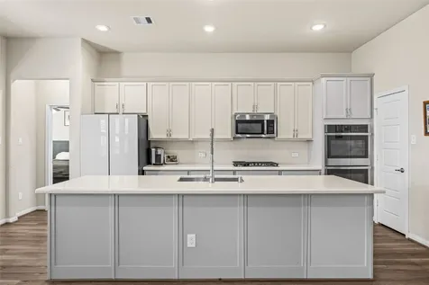 15910 Jordan Meadow Way Hockley TX 77447