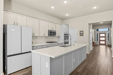 15910 Jordan Meadow Way Hockley TX 77447