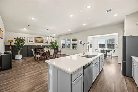 15910 Jordan Meadow Way Hockley TX 77447