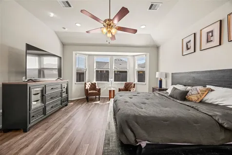 15910 Jordan Meadow Way Hockley TX 77447
