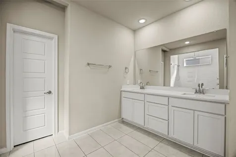 15910 Jordan Meadow Way Hockley TX 77447