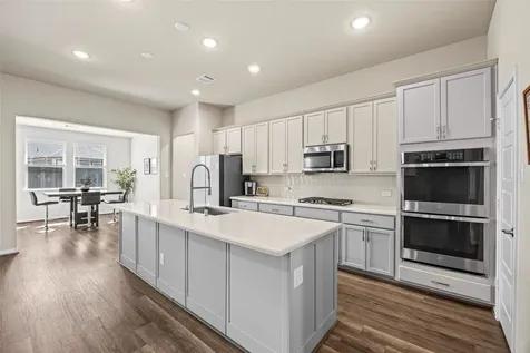 15910 Jordan Meadow Way Hockley TX 77447