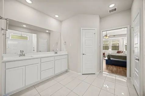 15910 Jordan Meadow Way Hockley TX 77447