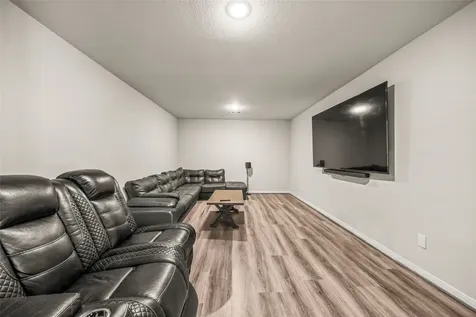 15910 Jordan Meadow Way Hockley TX 77447