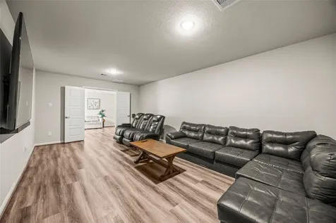 15910 Jordan Meadow Way Hockley TX 77447