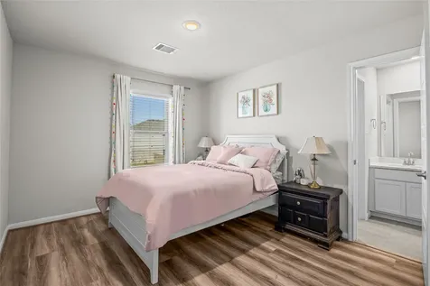 15910 Jordan Meadow Way Hockley TX 77447