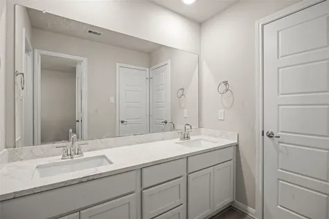 15910 Jordan Meadow Way Hockley TX 77447