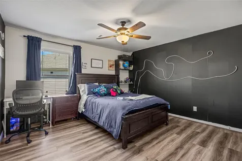 15910 Jordan Meadow Way Hockley TX 77447