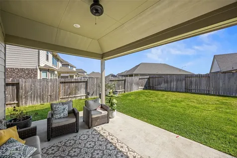 15910 Jordan Meadow Way Hockley TX 77447