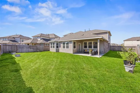 15910 Jordan Meadow Way Hockley TX 77447