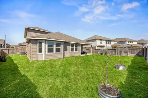 15910 Jordan Meadow Way Hockley TX 77447