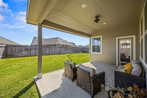 15910 Jordan Meadow Way Hockley TX 77447