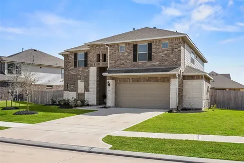 15910 Jordan Meadow Way Hockley TX 77447