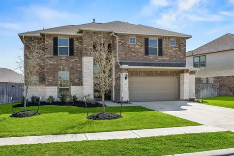 15910 Jordan Meadow Way Hockley TX 77447