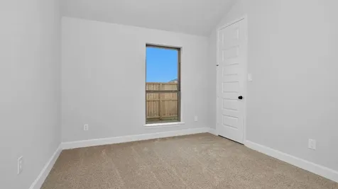 5218 Momo Lane Richmond TX 77469