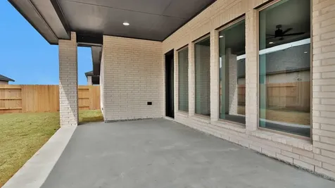 5218 Momo Lane Richmond TX 77469