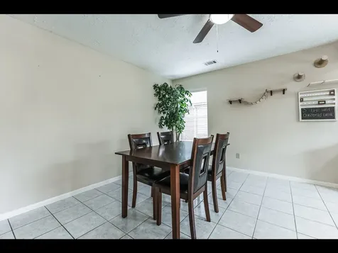 2306 Featherton Court Sugar Land TX 77478