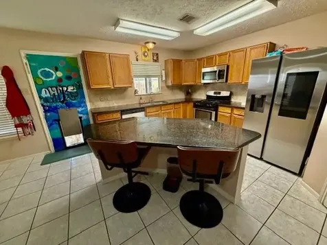 2306 Featherton Court Sugar Land TX 77478