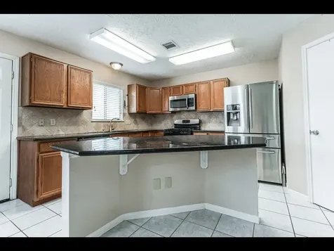 2306 Featherton Court Sugar Land TX 77478