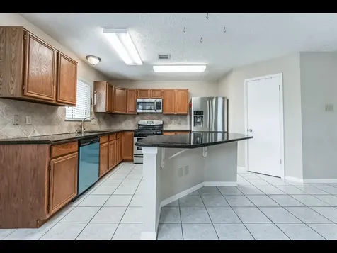 2306 Featherton Court Sugar Land TX 77478