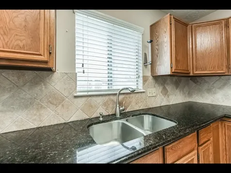 2306 Featherton Court Sugar Land TX 77478