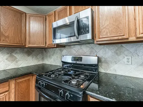 2306 Featherton Court Sugar Land TX 77478