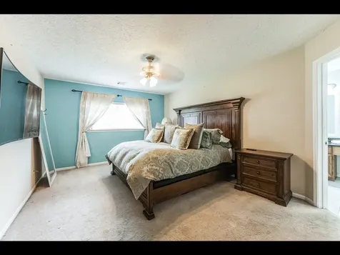 2306 Featherton Court Sugar Land TX 77478