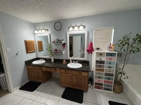 2306 Featherton Court Sugar Land TX 77478