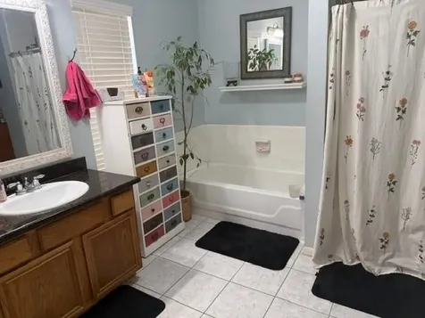 2306 Featherton Court Sugar Land TX 77478