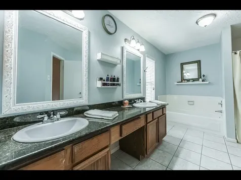 2306 Featherton Court Sugar Land TX 77478