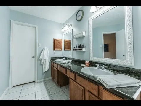 2306 Featherton Court Sugar Land TX 77478