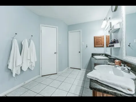 2306 Featherton Court Sugar Land TX 77478