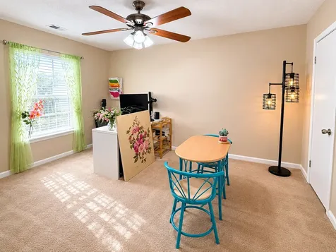2306 Featherton Court Sugar Land TX 77478
