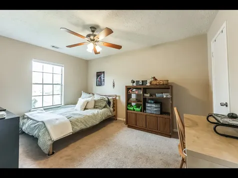 2306 Featherton Court Sugar Land TX 77478