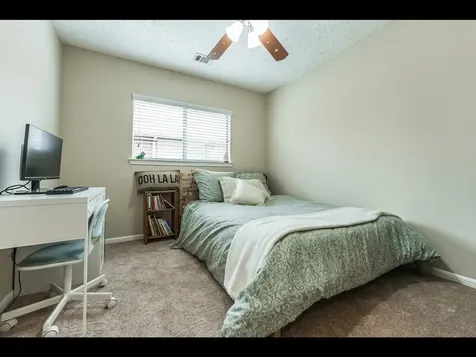 2306 Featherton Court Sugar Land TX 77478