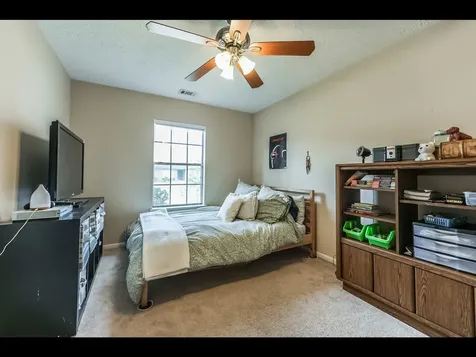 2306 Featherton Court Sugar Land TX 77478
