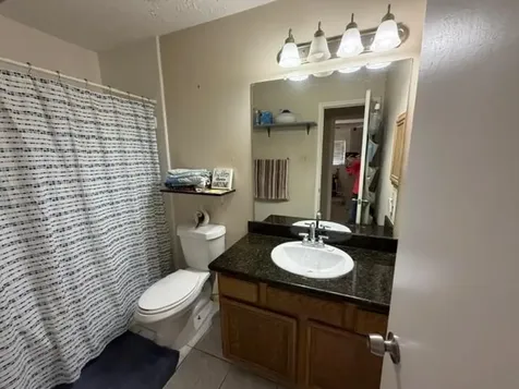 2306 Featherton Court Sugar Land TX 77478