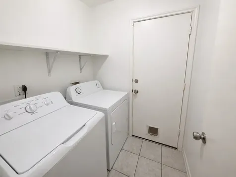 2306 Featherton Court Sugar Land TX 77478