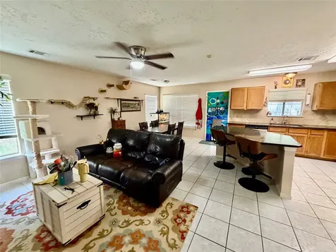 2306 Featherton Court Sugar Land TX 77478