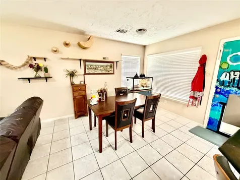 2306 Featherton Court Sugar Land TX 77478