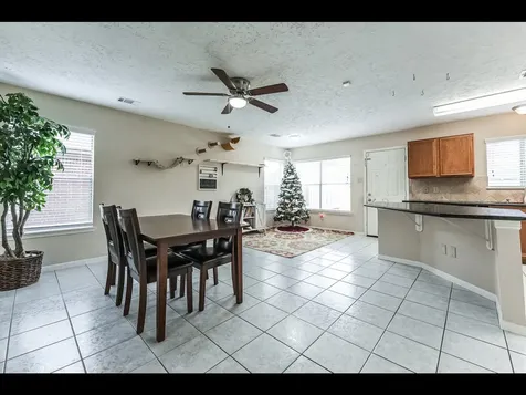 2306 Featherton Court Sugar Land TX 77478