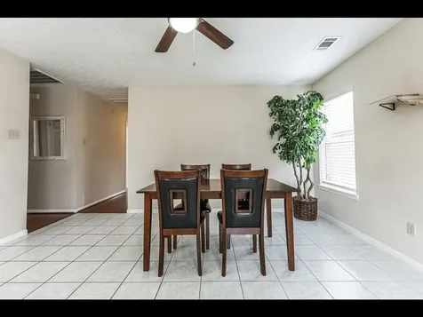 2306 Featherton Court Sugar Land TX 77478