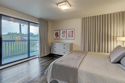 2504 Mandell Street 1 Houston TX 77006