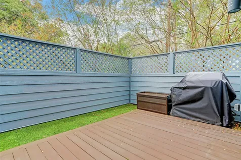2504 Mandell Street 1 Houston TX 77006