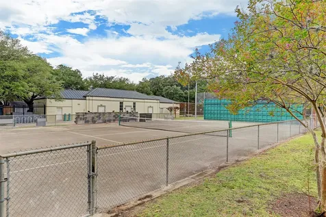 2504 Mandell Street 1 Houston TX 77006