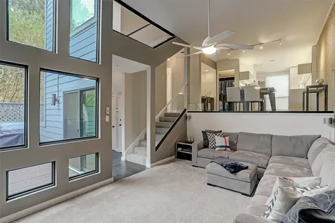 2504 Mandell Street 1 Houston TX 77006