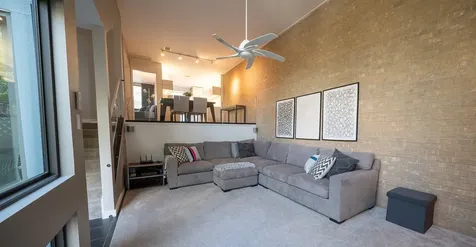 2504 Mandell Street 1 Houston TX 77006