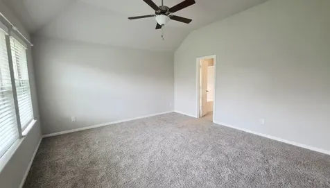 1406 Munson Valley Road Richmond TX 77406