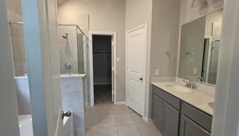 1406 Munson Valley Road Richmond TX 77406