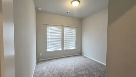 1406 Munson Valley Road Richmond TX 77406
